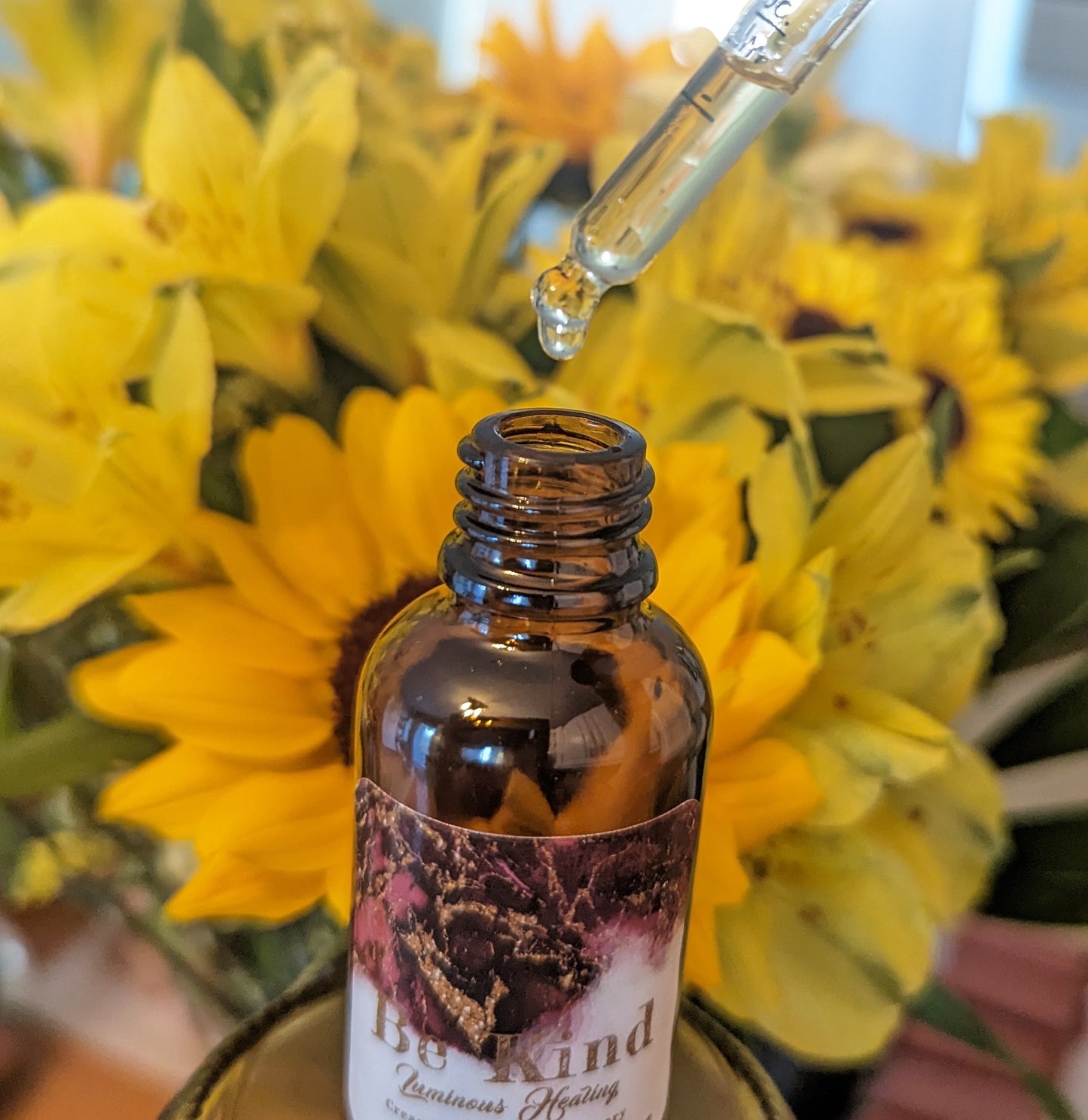 Be Kind ( Special Edition Serum )