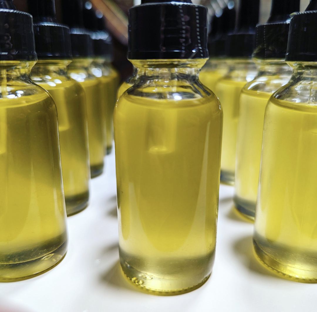 Be Kind ( Special Edition Serum )