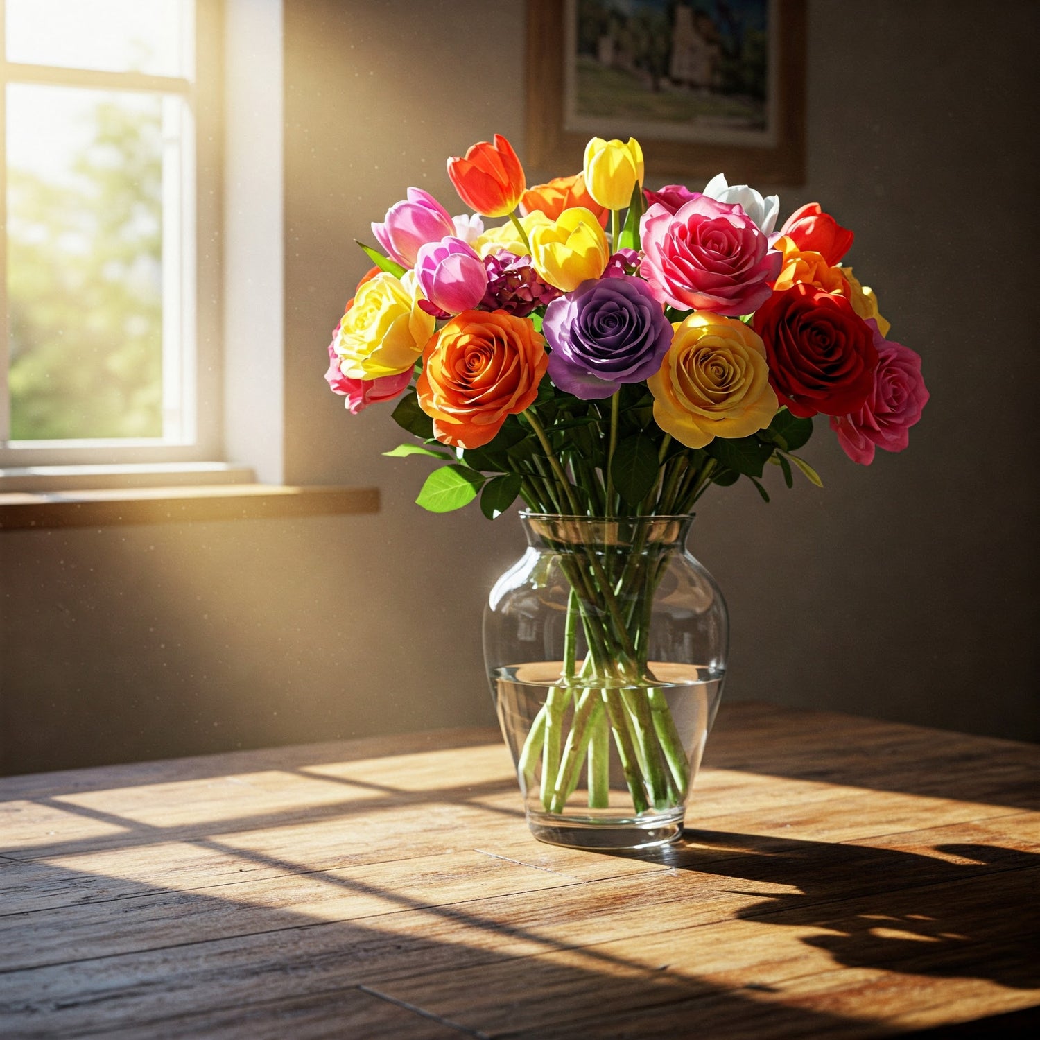 Mother's Day Recommendations