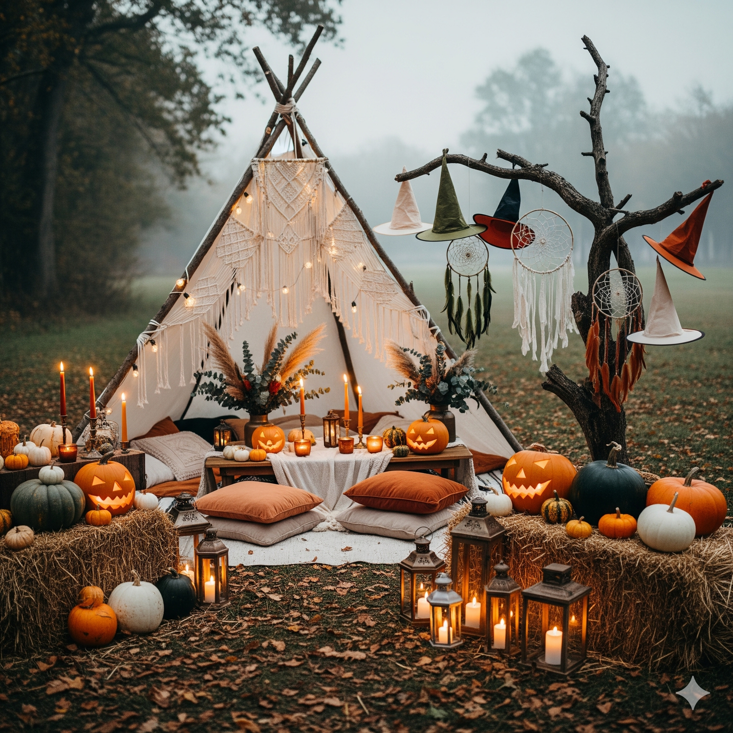 Fall Time!! 🍁