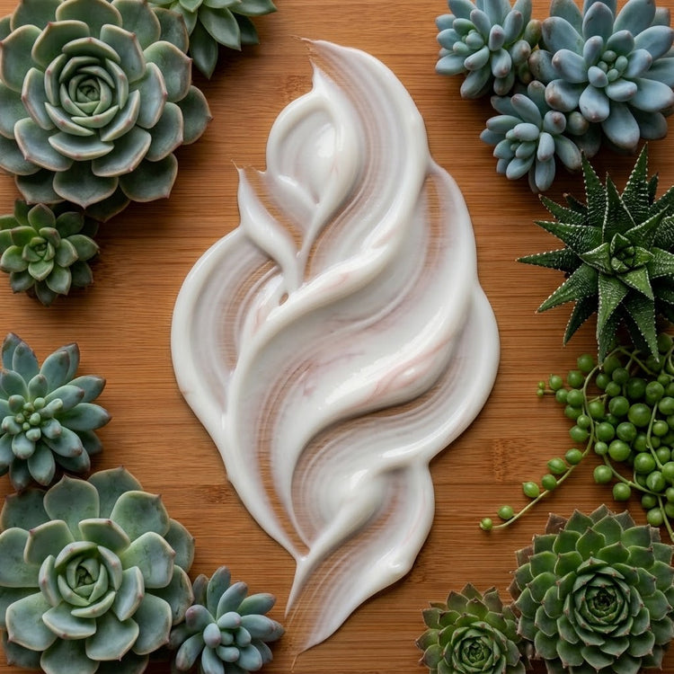 Face Cream