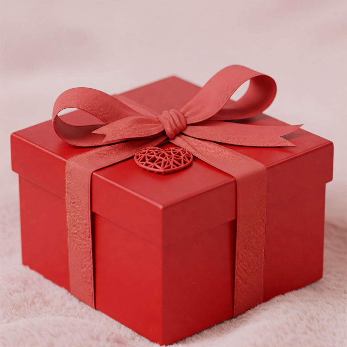 Valentine's Day!
