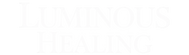 Luminous Healing - Home