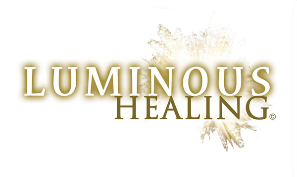 Luminous Healing