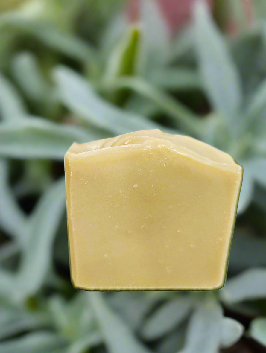 Sage (Soap)