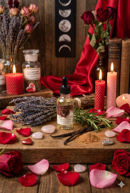 Be Kind ( Special Edition Serum )