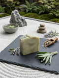 Sage (Soap)