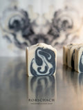 Spearmint (Soap)